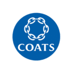 Logo01