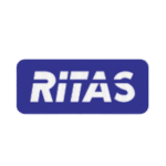 Logo03