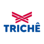Logo04