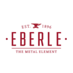 logo02
