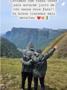 post01