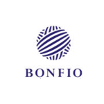 Bonfio