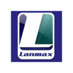Lanmax
