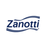 Zannoti