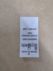 etiquetas01