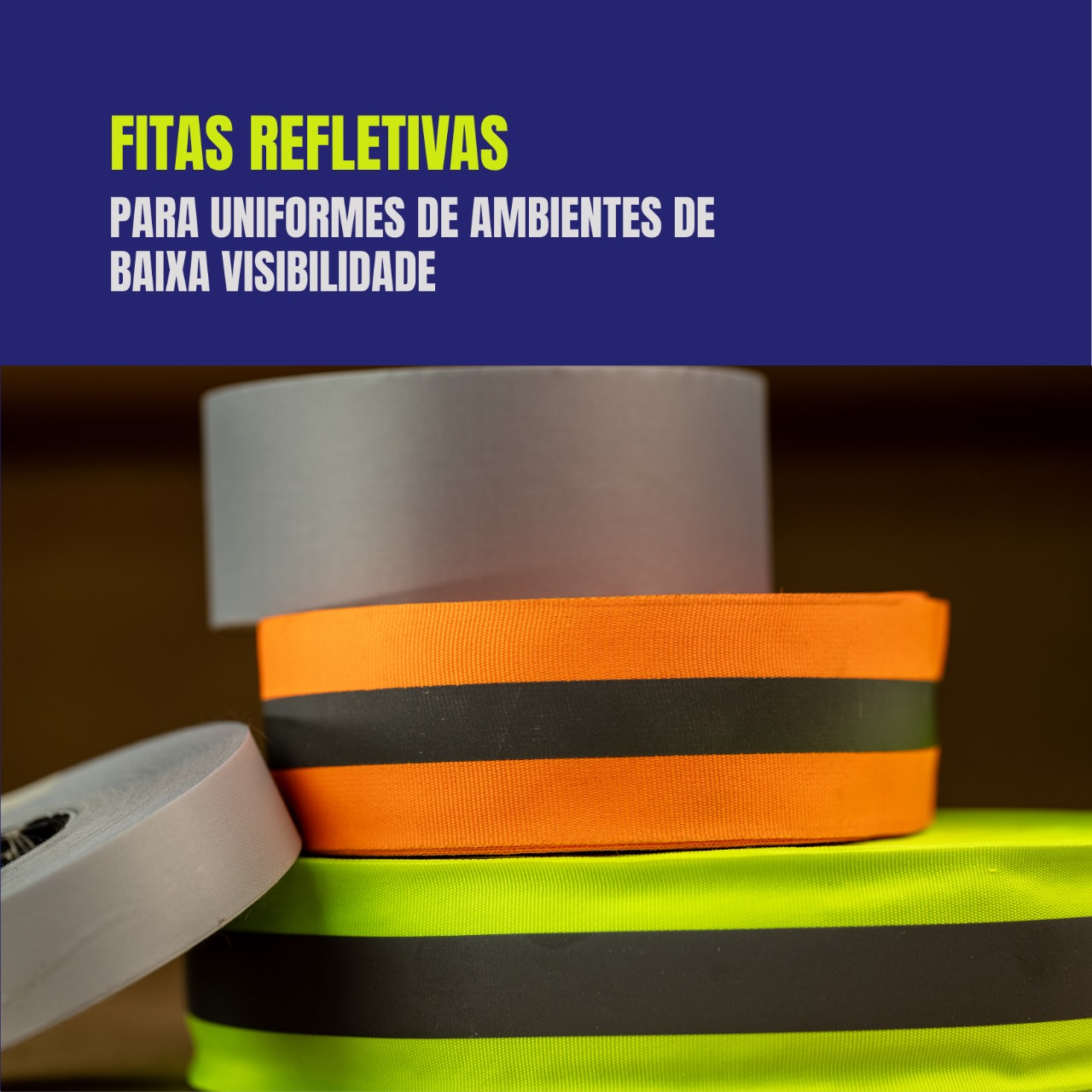 foto01