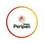 peripan