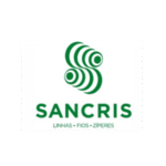 sancris