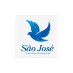 saojose