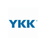 ykk